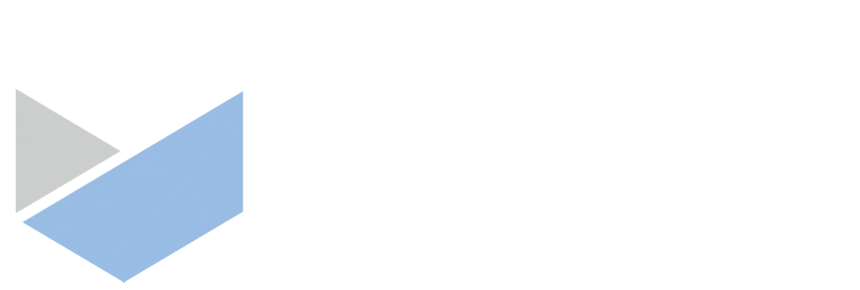 London Removals Logo