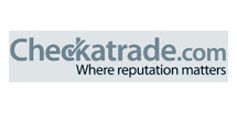 Checkatrade logo