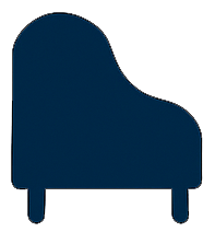 Special Removals icon