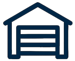 Storage icon