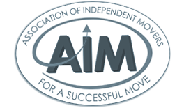 Association of independent movers